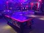Professionelle Air Hockey Geräte - Galerie - Bild 3