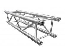 Global Truss F34 100 cm