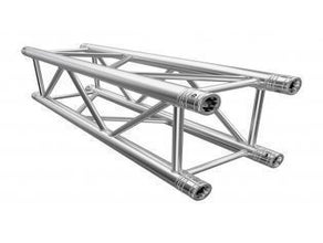 Global Truss F34 100 cm