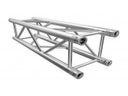 Global Truss F34 100 cm