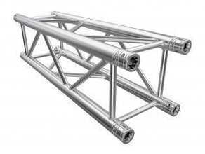 Global Truss F34 100 cm