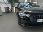 Audi S8 mieten, ideal für Hochzeiten etc. - Galerie - Bild 3