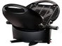 nomadiQ BBQ Grill - Galerie - Bild 2