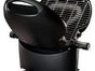 nomadiQ BBQ Grill - Galerie - Bild 2