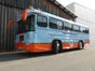 Partybus Party Liner 69 für Junggesellenabschiede - Hochzeiten - Geburtstage - Firmenfeiern - usw - Galerie - Bild 3