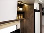 Wohnmobil Benimar Tessoro T440 UP - Galerie - Bild 4