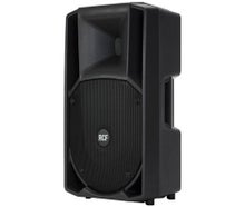 Komplettset Soundanlage L, bis 400 PAX