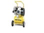 Luftkompressor 450 l/min Ansaugleistung - Galerie - Bild 4