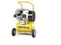 Luftkompressor 450 l/min Ansaugleistung - Galerie - Bild 4