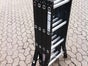 Leiter klappbar bis 5,4 m - Galerie - Bild 2