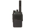 Motorola DP2400E UHF Handfunkgerät