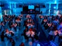 Star Event Center - Galerie - Bild 3