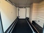 Bürstner Lyseo I 690 G Harmony, Automatik, Navi, Radio, RFK, Sat, TV, Markise, Fahrradträger - Galerie - Bild 3