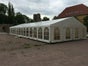 10x20m Festzelt mit Boden - Galerie - Bild 2