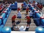 Bullriding inkl. 1 Betreuungsperson. Original Falgas Bullriding!!! - Galerie - Bild 3