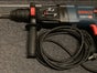 Bosch Bohrhammer / Bohrmaschine GBH 2-26 F + Zubehör - Galerie - Bild 2
