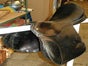 Pferdesattel, Sattel, Pferd, Cowboy - Galerie - Bild 2