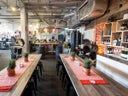 GRILL-KONTOR Hamburg