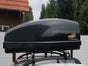 Dachbox - Galerie - Bild 3