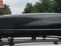Dachbox - Galerie - Bild 3