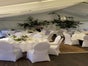 BANKETTISCH MIETEN BERLIN UND BRB - 0,00 LIEFERUNG MÖGLICH* - Galerie - Bild 4