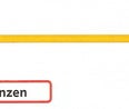 Teleskoplanze 2,9 m - 7,4 m