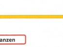 Teleskoplanze 2,9 m - 7,4 m