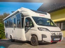DethleffsJust camp T 7052 DBL - Galerie - Bild 1