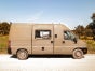 Campervan Cactus - Galerie - Bild 4