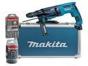 Makita Kombihammer