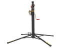 Traversenlift VMB 125 TE-034 mieten – Bühnenzubehör