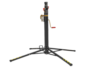 Traversenlift VMB 125 TE-034 mieten – Bühnenzubehör