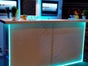 Bühne, Mobil, Dach, Zelt - Galerie - Bild 3