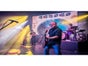 LED Videowand P2.5 LED Wall und Großbildleinwand absolut tageslichttauglich - Galerie - Bild 3