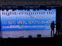 LED Trailer P6 12m² - Galerie - Bild 4