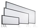 Leinwand Stumpfl ab 3 x 2,20 Meter - Galerie - Bild 1