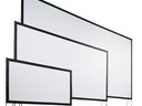 Leinwand Stumpfl ab 3 x 2,20 Meter - Galerie - Bild 1