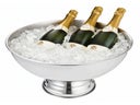 Champagnerbowl - Champagner