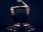Stripperin Caro für Stripshows buchen - Galerie - Bild 2