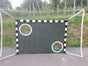Torwand ~ Fussball-Torwand ~ Fußball ~ schießen ~ Sportmodul ~ Soccer ~ Sportstudio - Galerie - Bild 3