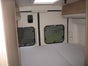Wohnmobil Sun Living Flexo Van - Galerie - Bild 3