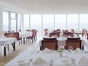 Landgrafen Restaurant - Galerie - Bild 3
