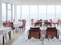 Landgrafen Restaurant - Galerie - Bild 3