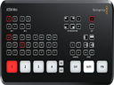 Blackmagic Design Atem Mini - Galerie - Bild 1