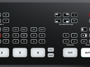 Blackmagic Design Atem Mini - Galerie - Bild 1