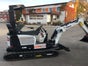 Kopiert - Minibagger 1,2t Bobcat E 10 - Galerie - Bild 2