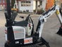 Kopiert - Minibagger 1,2t Bobcat E 10 - Galerie - Bild 2