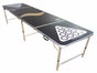 Beer Pong Tisch inkl. Zubehör - Galerie - Bild 2