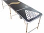 Beer Pong Tisch inkl. Zubehör - Galerie - Bild 2