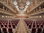 Konzerthaus Berlin - Galerie - Bild 2